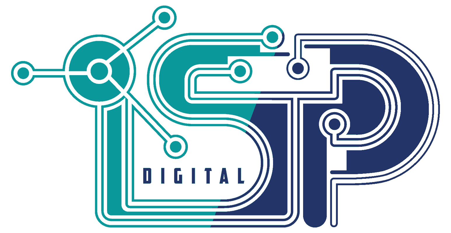 6 Star Broadband WiFi Ltd-logo